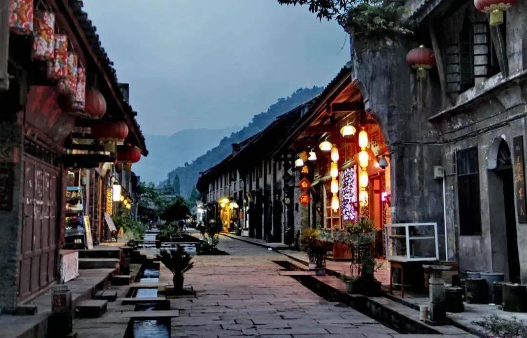 继香港澳门后,中国又一片被收回的领土,面积相当于30个澳门!【文化平台】